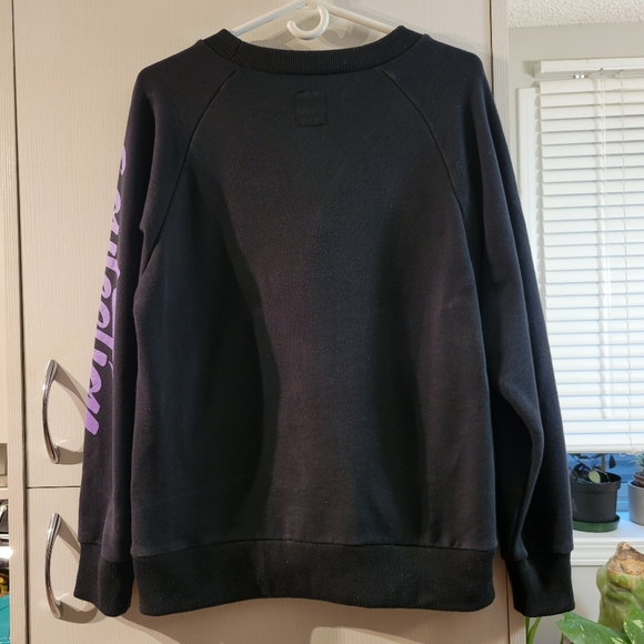 Soulection men's sweater - Picture 4 of 6